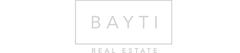 Bayti Real Estate