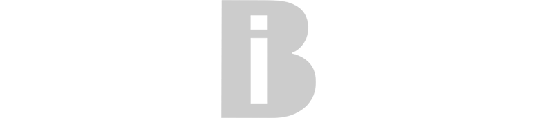 iB