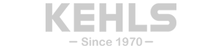 Kehls