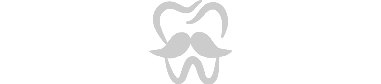 Mustache Dental