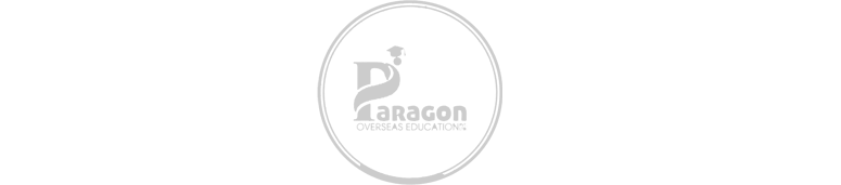 Paragon Overseas Education