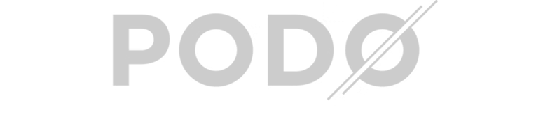 PODO