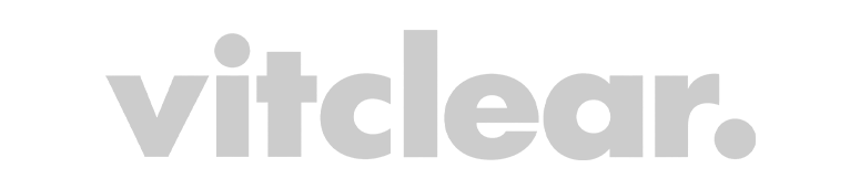 Vitclear