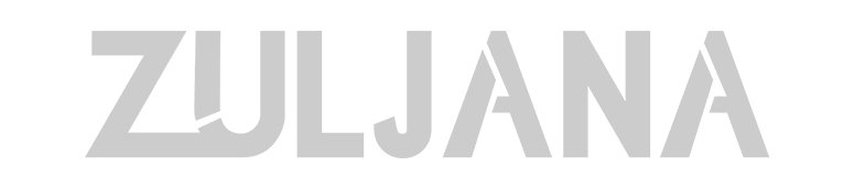 Zuljana