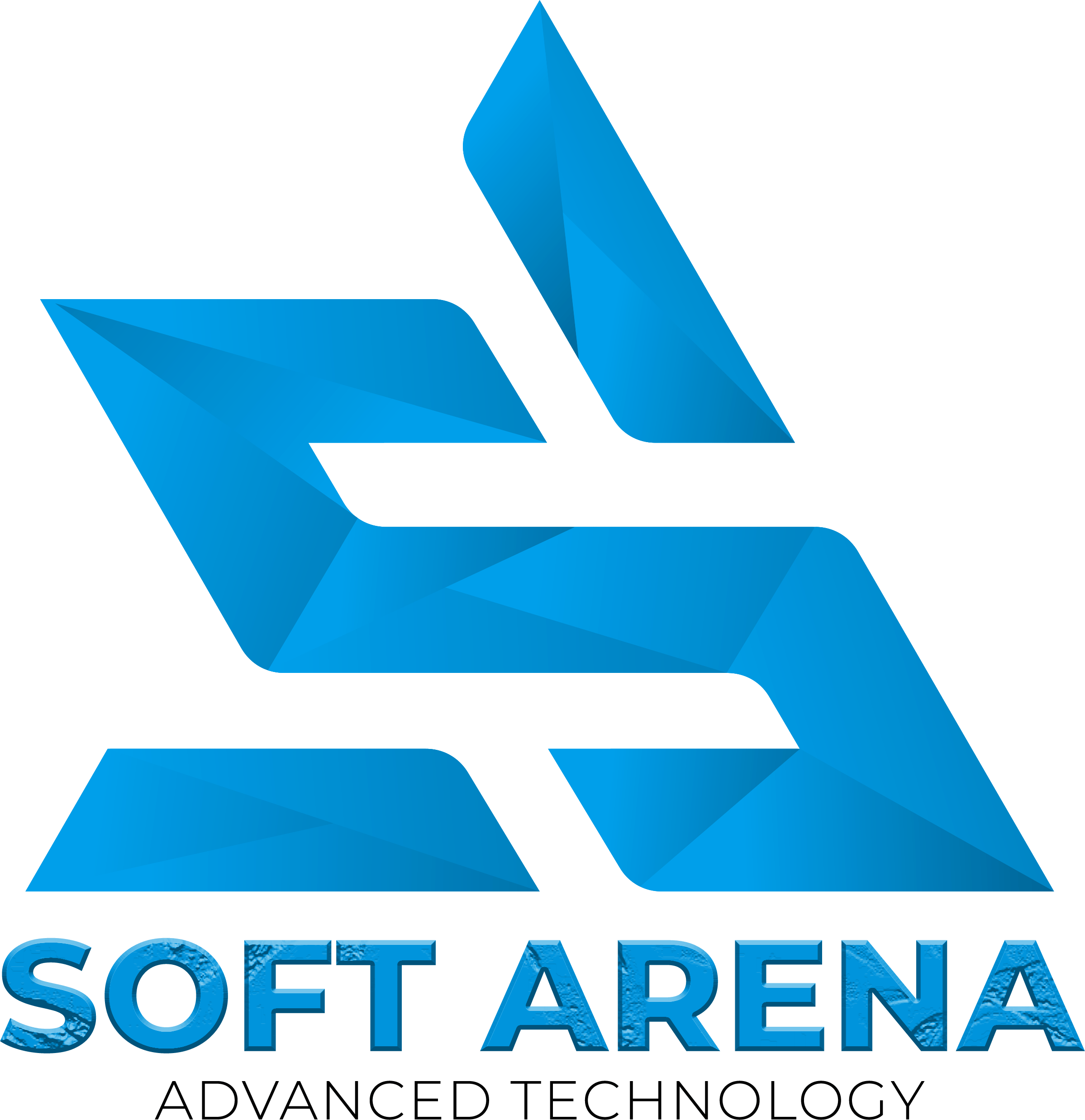 Soft Arena