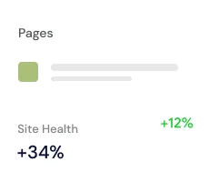 pages health