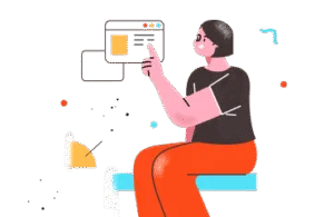 testing capabilities